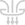 Integrated vacuum system icon