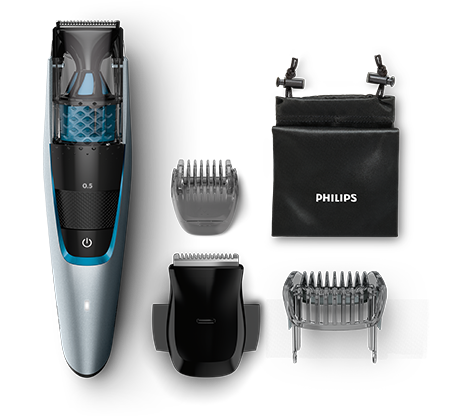 szak&aacute;llv&aacute;g&oacute; 