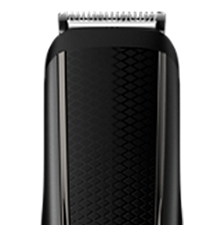 Series 5000
