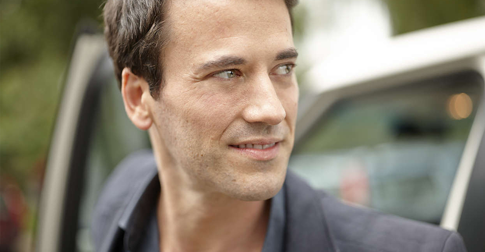 how-to-eliminate-razor-burn