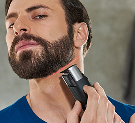 szak&aacute;llv&aacute;g&oacute; laser technol&oacute;gia