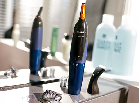 ProtecTube technol&oacute;gia