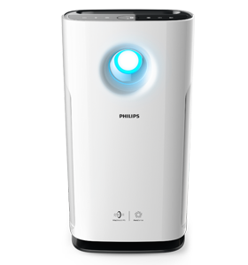 Philips legtisztito 3000 r&eacute;gi