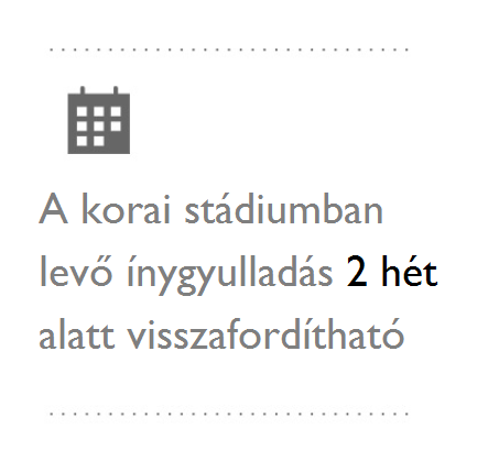 early-stage-gum-disease