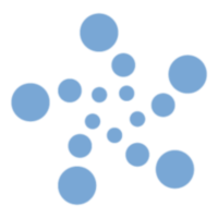 gazdag &ouml;r&ouml;ks&eacute;g