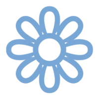 &Uacute;j&iacute;t&oacute; technol&oacute;gia