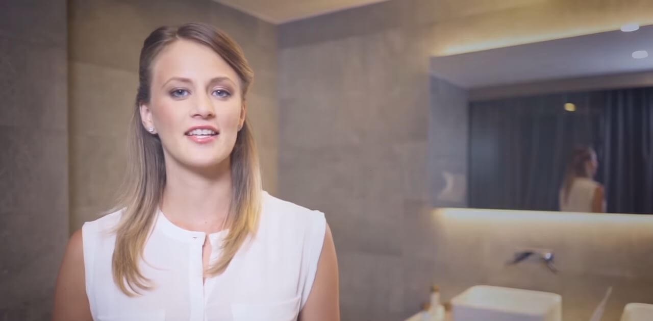 Sonick&aacute; technologie