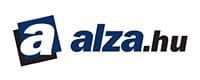 Alza HU