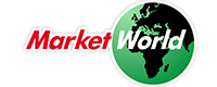 Market World Logo
