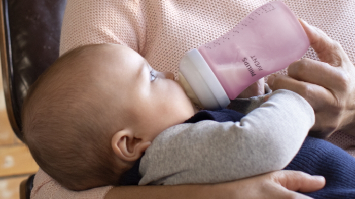 Utmutato cumisuveges taplalashoz