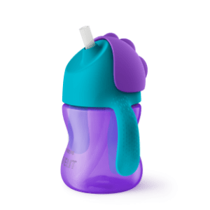 Philips Avent sz&iacute;v&oacute;sz&aacute;las itat&oacute;poharak 9 &eacute;s 12 h&oacute;napos kort&oacute;l