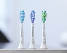 image:philips_sonicare_potfejek