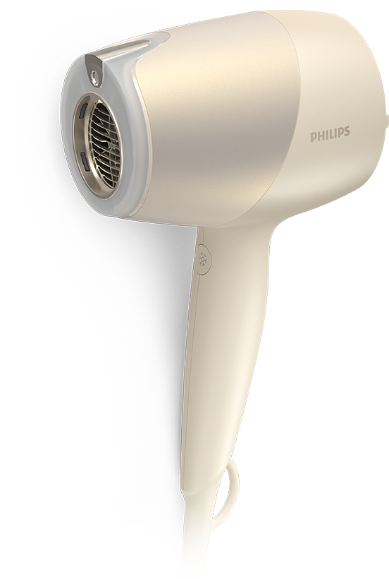 Ismerd meg a Philips enseIQ hajsz&aacute;r&iacute;t&oacute;t