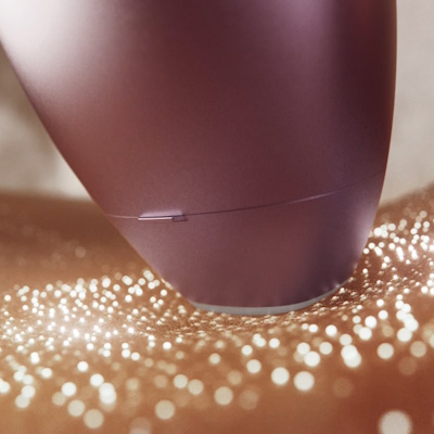 Hogyan műk&ouml;dik