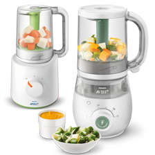 Robotg&eacute;pek, t&aacute;ny&eacute;rok &eacute;s evőeszk&ouml;z&ouml;k