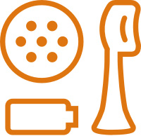 Alkatr&eacute;szek &eacute;s tartoz&eacute;kok