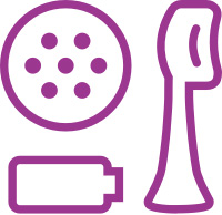 Alkatr&eacute;szek &eacute;s tartoz&eacute;kok