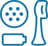 Alkatr&eacute;szek &eacute;s tartoz&eacute;kok