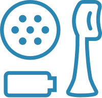 Alkatr&eacute;szek &eacute;s tartoz&eacute;kok