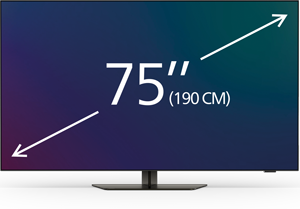 75-77 h&uuml;velykes t&eacute;v&eacute;k