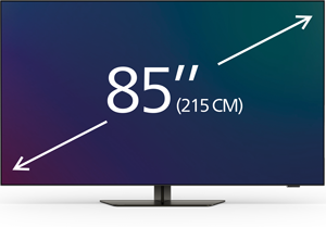 85 h&uuml;velykes t&eacute;v&eacute;k