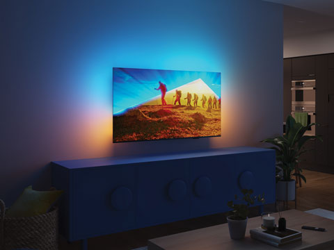 Falra szerelhető opci&oacute;k