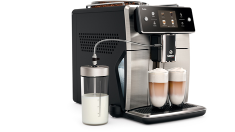 nyerem&eacute;ny S9000