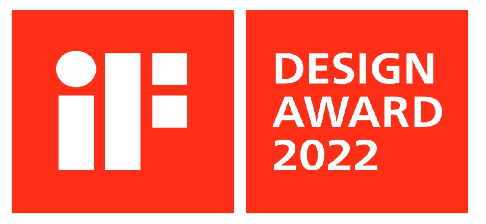 if-design-awards-2022