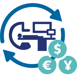 Smartpath igt icon