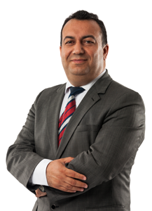 ahmet arslantas