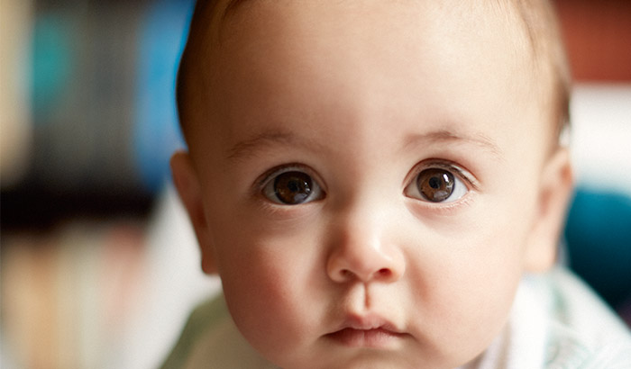 Helyes t&aacute;pl&aacute;lkoz&aacute;s a szoptat&aacute;s alatt