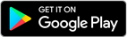 HomeID alkalmaz&aacute;s &ndash; let&ouml;lt&eacute;s a Google Play &aacute;ruh&aacute;zb&oacute;l