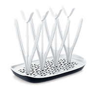 Philips Avent sz&aacute;r&iacute;t&oacute;&aacute;llv&aacute;ny