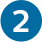 2-es számú ikon