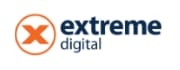 edigital logo