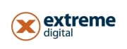 edigital logo