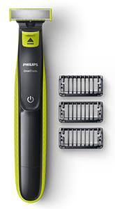 OneBlade