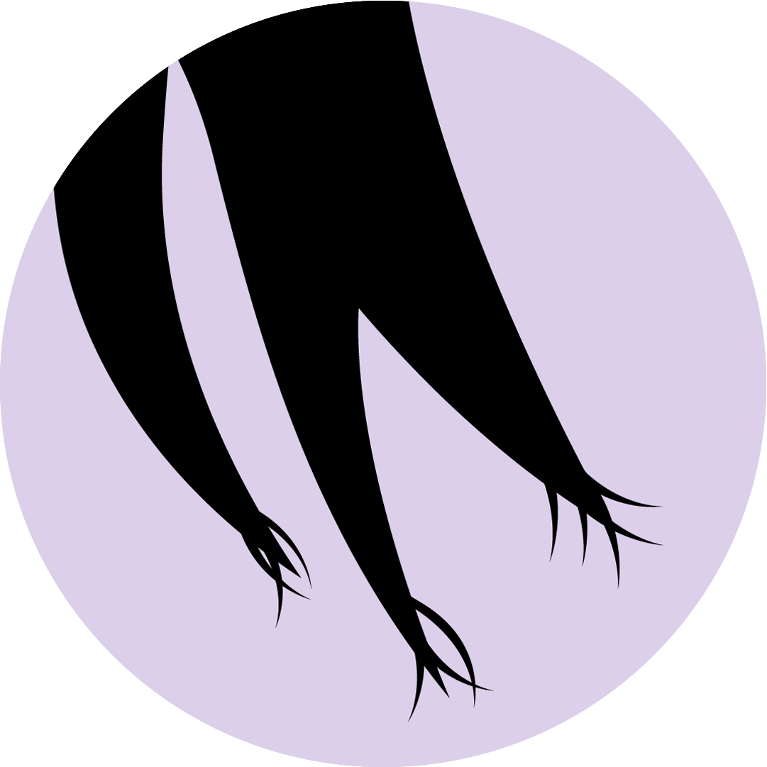 konecky
