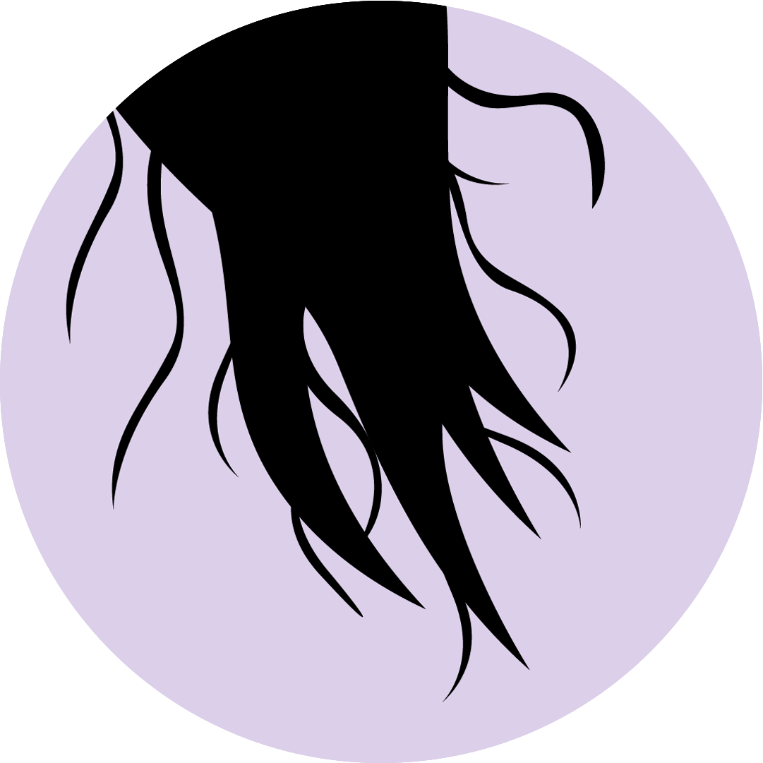 konecky