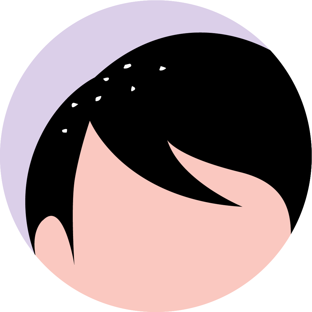 konecky