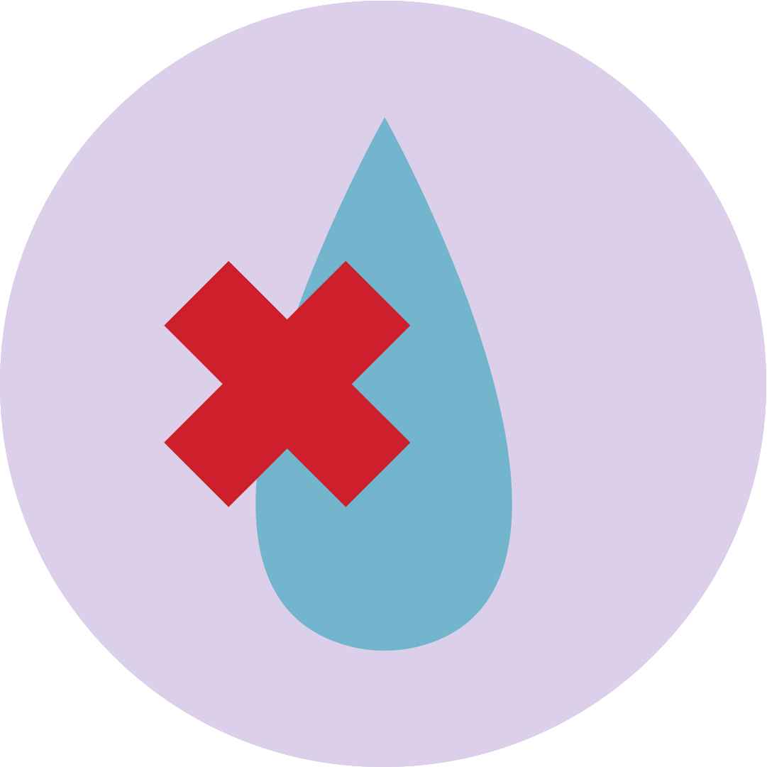 konecky