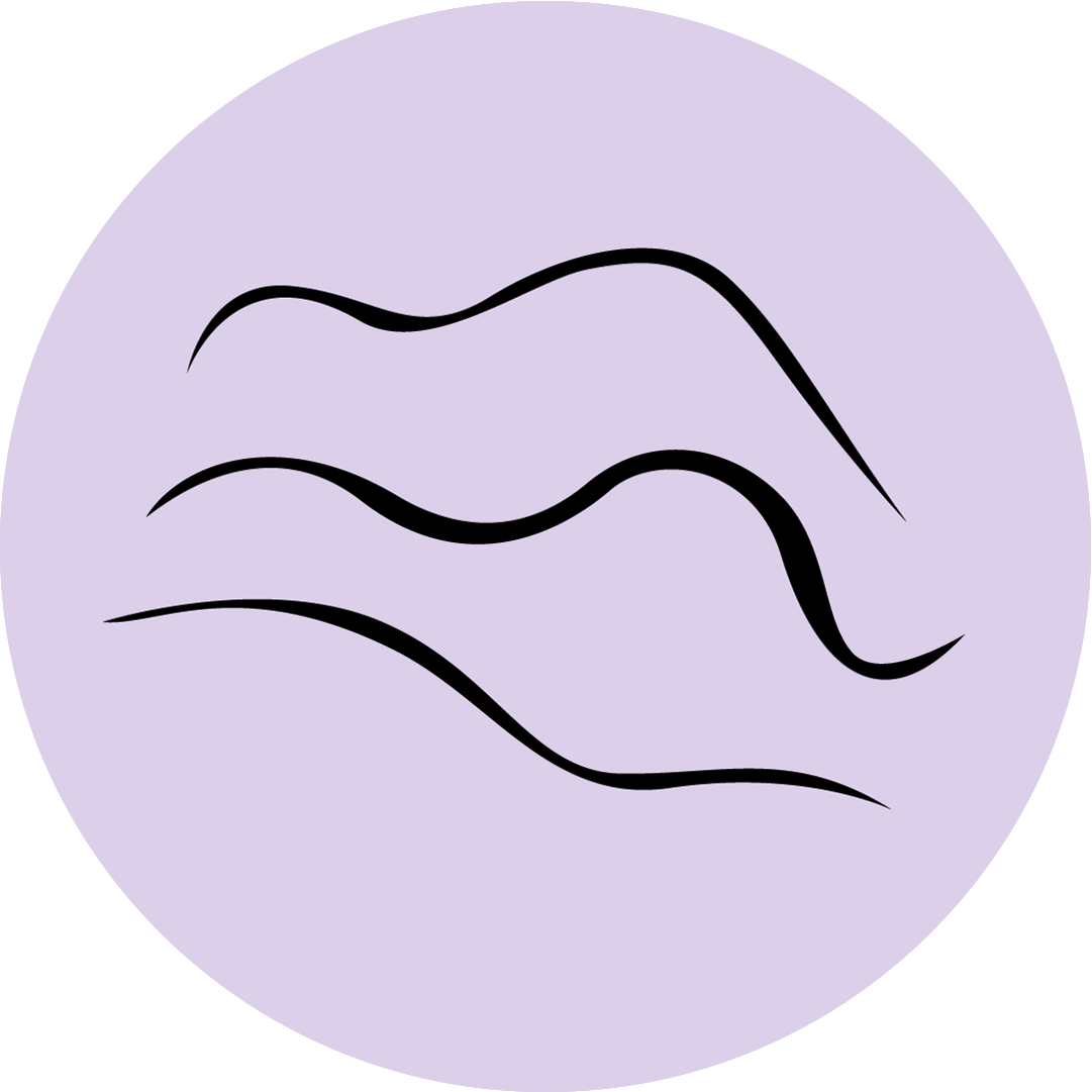konecky