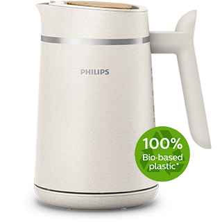 Philips k&ouml;rnyezettudatos kiad&aacute;s, v&iacute;zforral&oacute;
