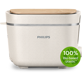 Philips k&ouml;rnyezettudatos kiad&aacute;s, keny&eacute;rpir&iacute;t&oacute;