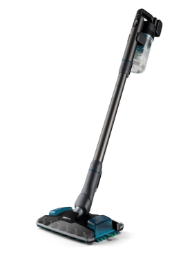 Philips 8000 Aqua Plus vezet&eacute;k n&eacute;lk&uuml;li takar&iacute;t&oacute;k&eacute;sz&uuml;l&eacute;k