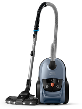 Philips porzs&aacute;kos porsz&iacute;v&oacute;k, FC8787