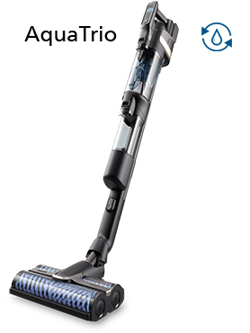 Philips AquaTrio 9000 vezet&eacute;k n&eacute;lk&uuml;li takar&iacute;t&oacute;k&eacute;sz&uuml;l&eacute;k, XW9383/01