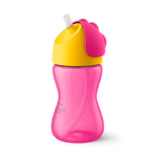 Philips Avent itat&oacute;fej n&eacute;lk&uuml;li poharak 9 &eacute;s 12 h&oacute;napos kort&oacute;l