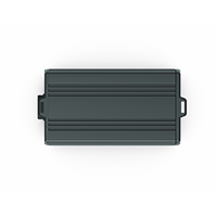 led canbus adapterek