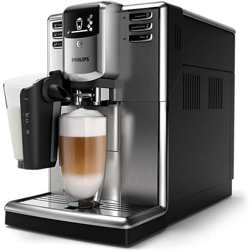 sonicare nyerem&eacute;ny